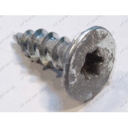Крепеж груза для стиральной машины Electrolux EWT105210W 913216401-04