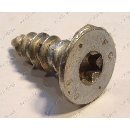 Крепеж груза для стиральной машины Zanussi TA1033V 913100141-03, TA1033V, TS762, ZWT260, TL873