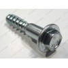 Крепеж стенок бака для стиральной машины Hansa AWN510DR (1140103) Vestel WMO1041LCD