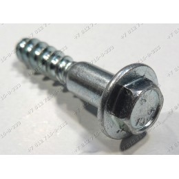 Крепеж стенок бака для стиральной машины Hansa AWN510DR (1140103) Vestel WMO1041LCD
