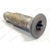Крепеж крестовины для посудомоечной машины Ariston ARSF105CIS/S