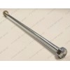 Крепеж двигателя для стиральной машины Ariston AVL109R, A1124UK, W108XIT, WE12XNL, WME12XIT