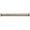 Крепеж двигателя для стиральной машины Ariston AVL109R, A1124UK, W108XIT, WE12XNL, WME12XIT