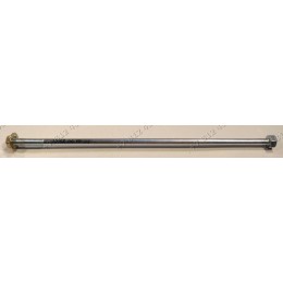 Крепеж двигателя для стиральной машины Ariston AVL109R, A1124UK, W108XIT, WE12XNL, WME12XIT