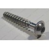 Крепеж бака для стиральной машины Siemens WM14S743OE/07, WM16Y891OE/28