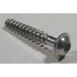 Крепеж бака для стиральной машины Siemens WM14S743OE/07, WM16Y891OE/28