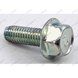 Крепеж амортизатора для стиральной машины Candy CST G283DM/1-07 31007745, CSTG283DM/1-07