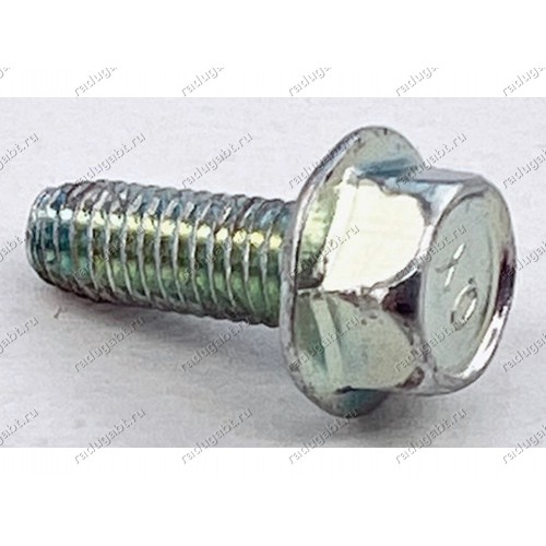 Крепеж амортизатора для стиральной машины Candy CST G283DM/1-07 31007745, CSTG283DM/1-07