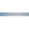 Крепеж верхней крышки для стиральной машины Ardo FLO108L