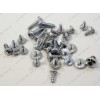 Крепеж для стиральной машины Beko WRE54P1BWW