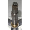 Крестовина стиральной машины Zanussi, FA1023 914780218-00 FE1002 914901405-00 Electrolux