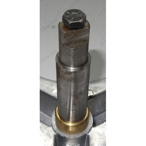 Крестовина стиральной машины Zanussi, FA1023 914780218-00 FE1002 914901405-00 Electrolux
