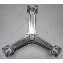 Крестовина стиральной машины Zanussi, FA1023 914780218-00 FE1002 914901405-00 Electrolux