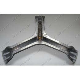 Крестовина стиральной машины Zanussi, FA1023 914780218-00 FE1002 914901405-00 Electrolux