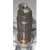 Крестовина стиральной машины Electrolux EW1477F (914512769-02)