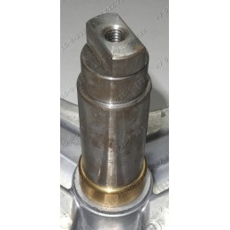 Крестовина стиральной машины Electrolux EW1477F (914512769-02)
