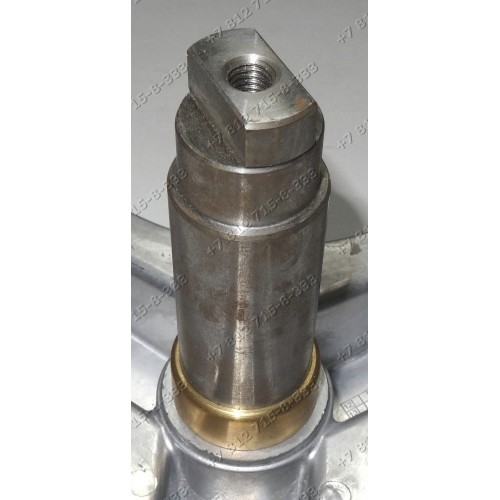 Крестовина стиральной машины Electrolux EW1477F (914512769-02)