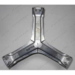 Крестовина стиральной машины Electrolux EW1477F (914512769-02)