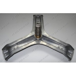 Крестовина стиральной машины Electrolux EW1477F (914512769-02)
