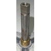 Крестовина стиральной машины Electrolux F505 914789736-02