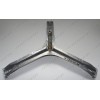 Крестовина стиральной машины Electrolux F505 914789736-02