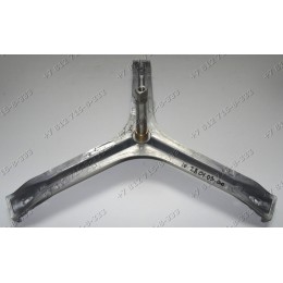 Крестовина стиральной машины Electrolux F505 914789736-02