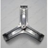 Крестовина для стиральной машины Electrolux EWF12040W 914904402-00