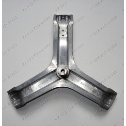 Крестовина для стиральной машины Electrolux EWF12040W 914904402-00