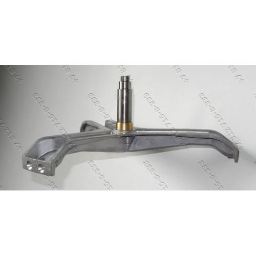 Крестовина для стиральной машины Electrolux EWF12040W 914904402-00