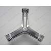 Крестовина для стиральной машины Electrolux EWF12040W 914904402-00