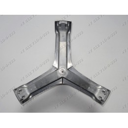 Крестовина для стиральной машины Electrolux EWF12040W 914904402-00