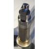 Крестовина стиральной машины Zanussi, FE802 ZWD381 914901406-02 ZWD381 914901406-00 ZWD381 914901406-03 Electrolux