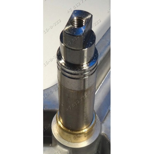 Крестовина стиральной машины Zanussi, FE802 ZWD381 914901406-02 ZWD381 914901406-00 ZWD381 914901406-03 Electrolux