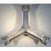 Крестовина стиральной машины Zanussi, FE802 ZWD381 914901406-02 ZWD381 914901406-00 ZWD381 914901406-03 Electrolux