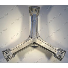 Крестовина стиральной машины Zanussi, FE802 ZWD381 914901406-02 ZWD381 914901406-00 ZWD381 914901406-03 Electrolux