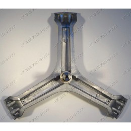 Крестовина стиральной машины Zanussi, FE802 ZWD381 914901406-02 ZWD381 914901406-00 ZWD381 914901406-03 Electrolux