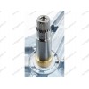 Крестовина барабана стиральной машины LG 4434ER1008A (TAW35679860) - EBI Cod. 723 Made in Italy