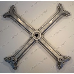 Крестовина бака стиральной машины Indesit, Ariston C00112708 - 140001554