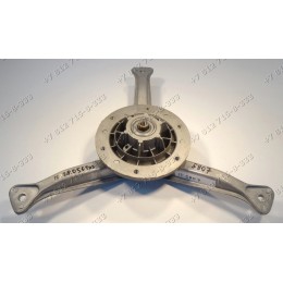 Крестовина C00037028 стиральной машины Indesit EBI014 EBI 014
