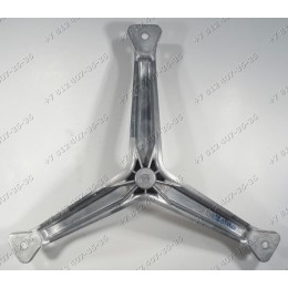 Крестовина барабана стиральной машины Indesit Ariston C00089734