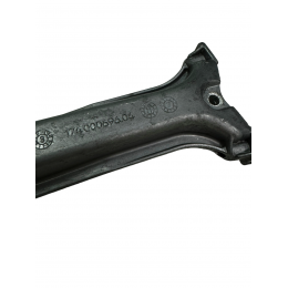 Крестовина бака стиральной машины Indesit, Ariston C00074213 - 174000696.04