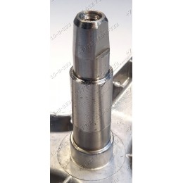 Крестовина барабана стиральной машины Bosch Siemens 00219566 5420004512 - WFD1660 WFD2071 и т.д. 