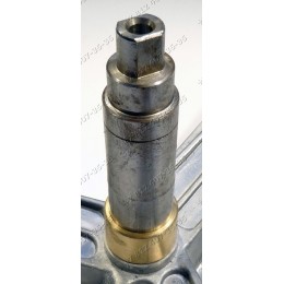 Крестовина барабана стиральной машины Siemens WXLP100AOE/20, Bosch WFL1601BY/01, WFH2061OE/01