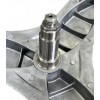 Крестовина барабана для стиральной машины Bosch Siemens 9000651148, 9000433940, 9000152737