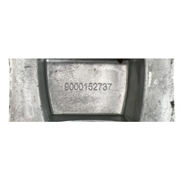 Крестовина барабана для стиральной машины Bosch Siemens 9000651148, 9000433940, 9000152737