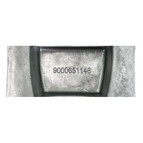 Крестовина барабана для стиральной машины Bosch Siemens 9000651148, 9000433940, 9000152737
