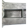 Крестовина барабана для стиральной машины Bosch Siemens 9000809334 (от барабана 20005355)