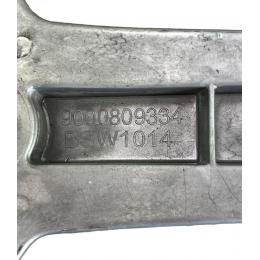 Крестовина барабана для стиральной машины Bosch Siemens 9000809334 (от барабана 20005355)