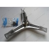 Крестовина для стиральной машины Candy CG1054T 31135007 (...0030) (0035…) CNE89TRU 31000196