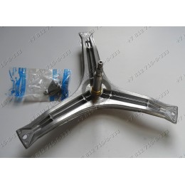 Крестовина для стиральной машины Candy CG1054T 31135007 (...0030) (0035…) CNE89TRU 31000196